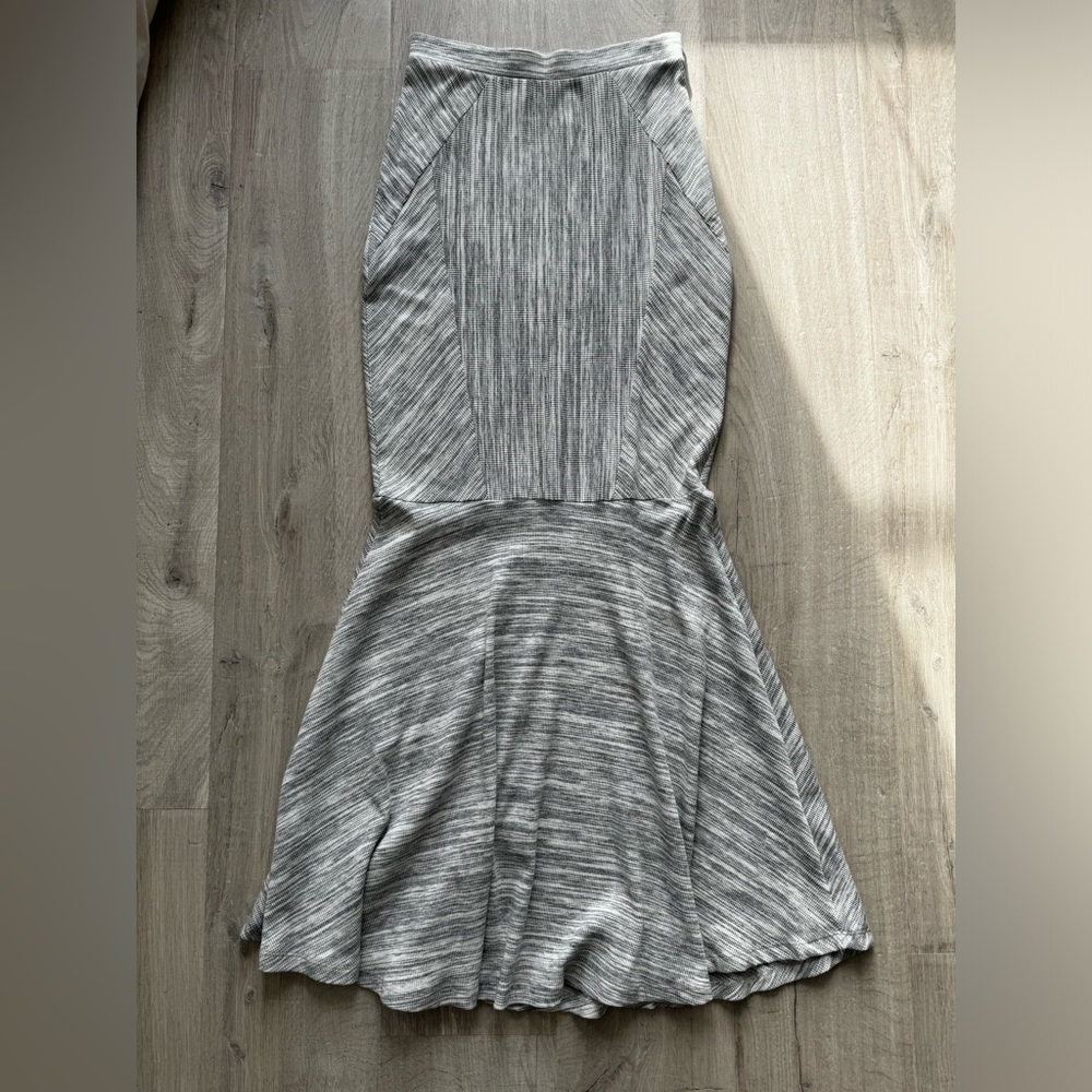 Women's Anthropologie Skirt